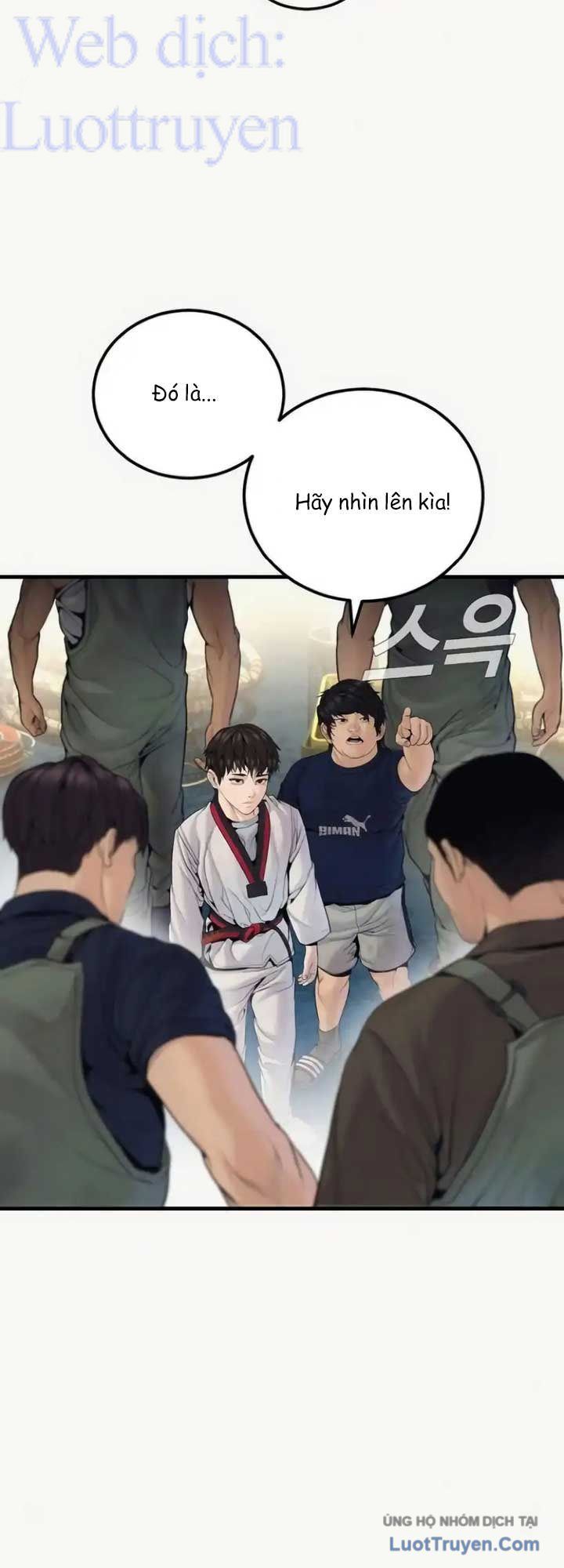 Chương 249 - trang 67