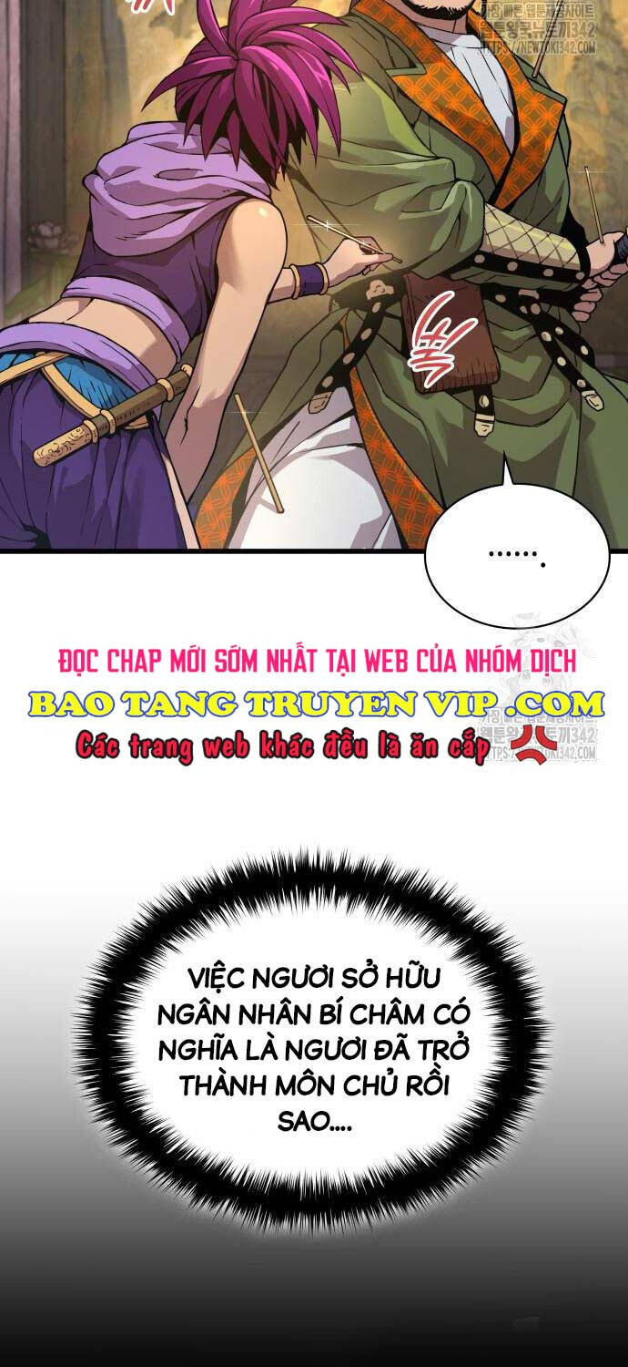 Chương 28 - trang 7