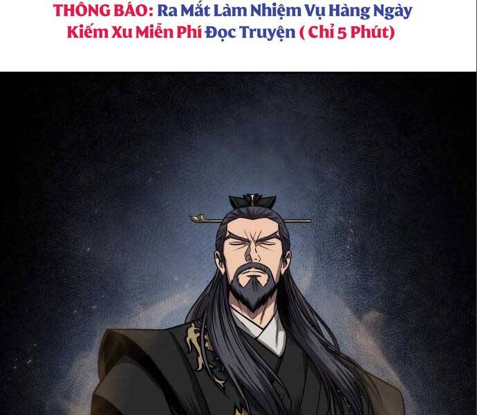 Trang 105