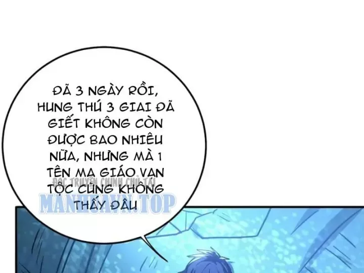 Trang 178