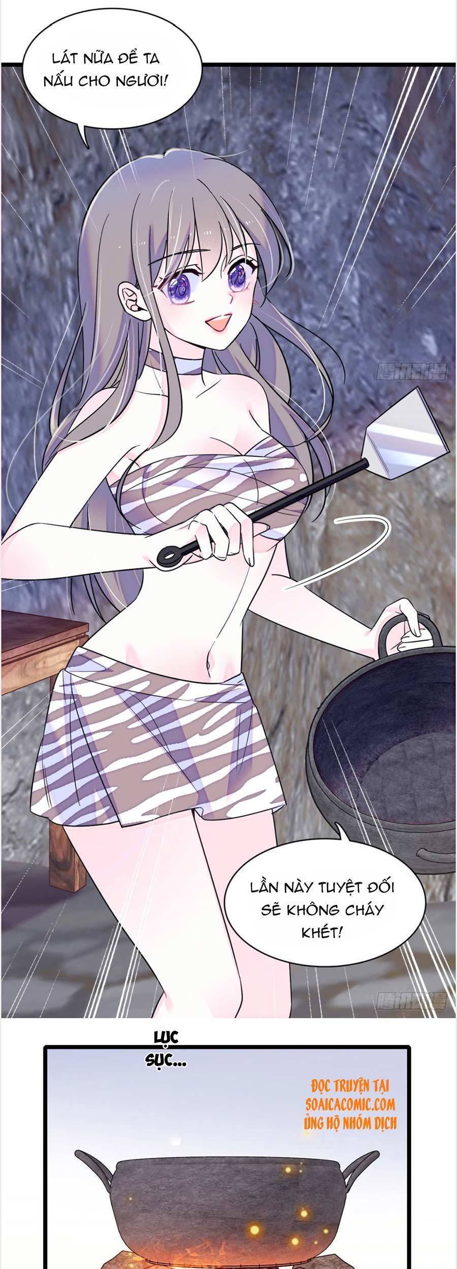 Chương 20 - trang 6