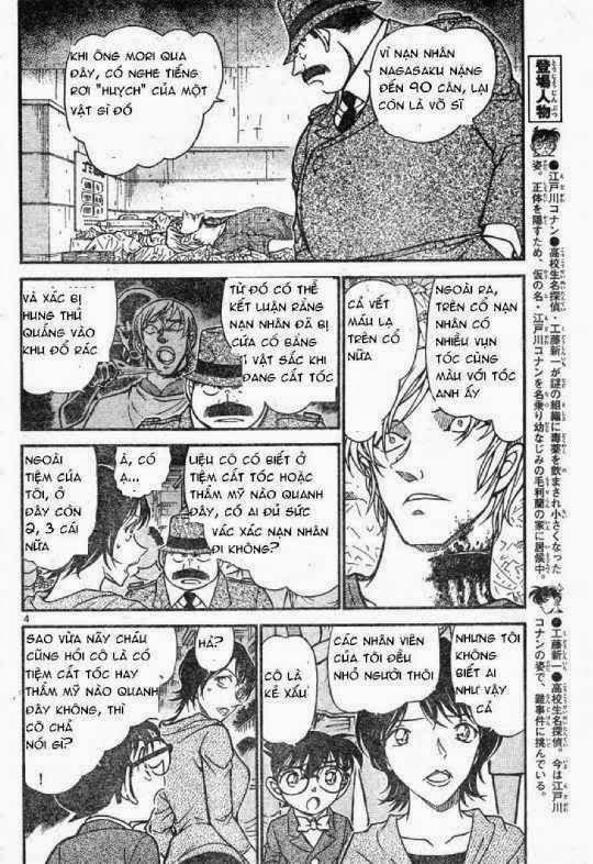 Chương 613 - trang 4