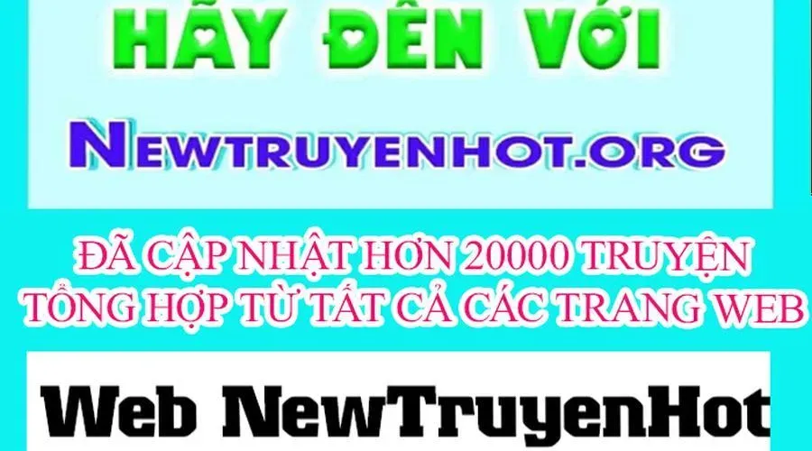 Chương 28 - trang 2