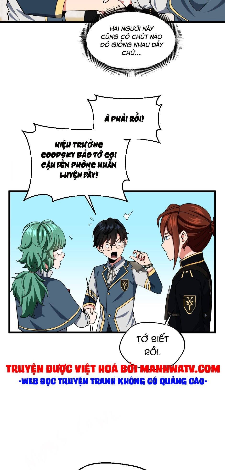 Trang 48