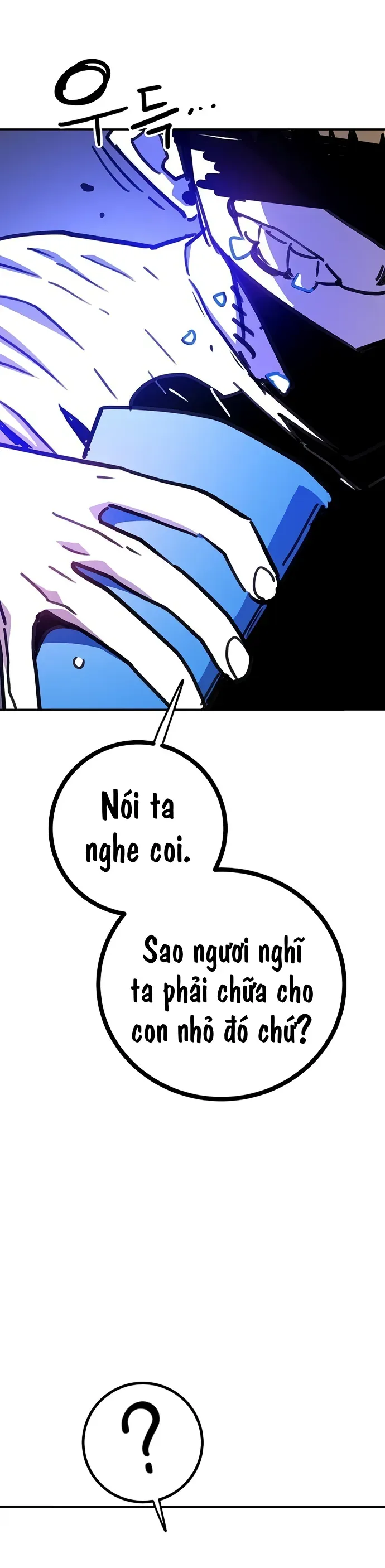 Chương 251 - trang 23