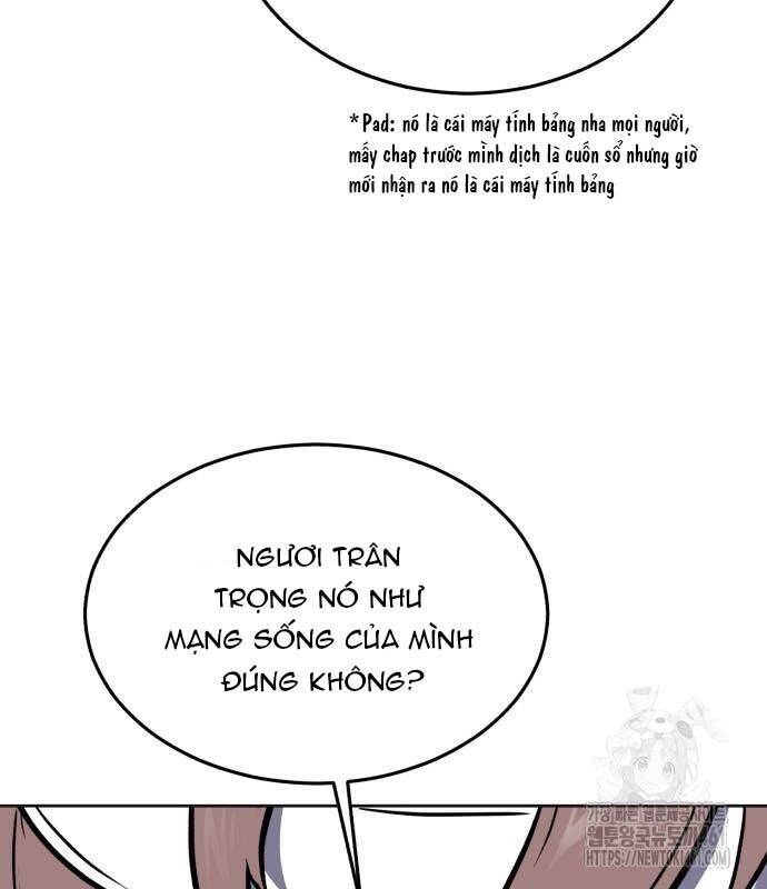 Trang 223