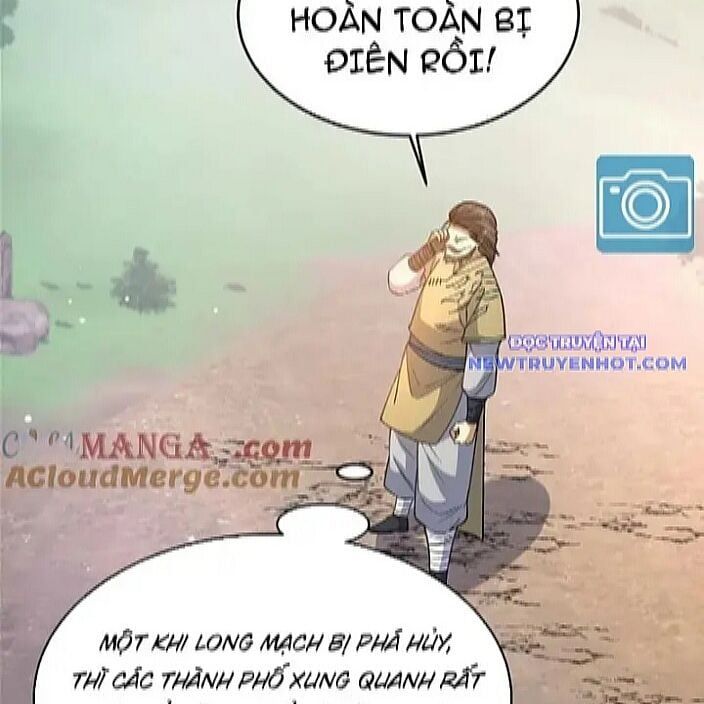 Chương 231 - trang 61