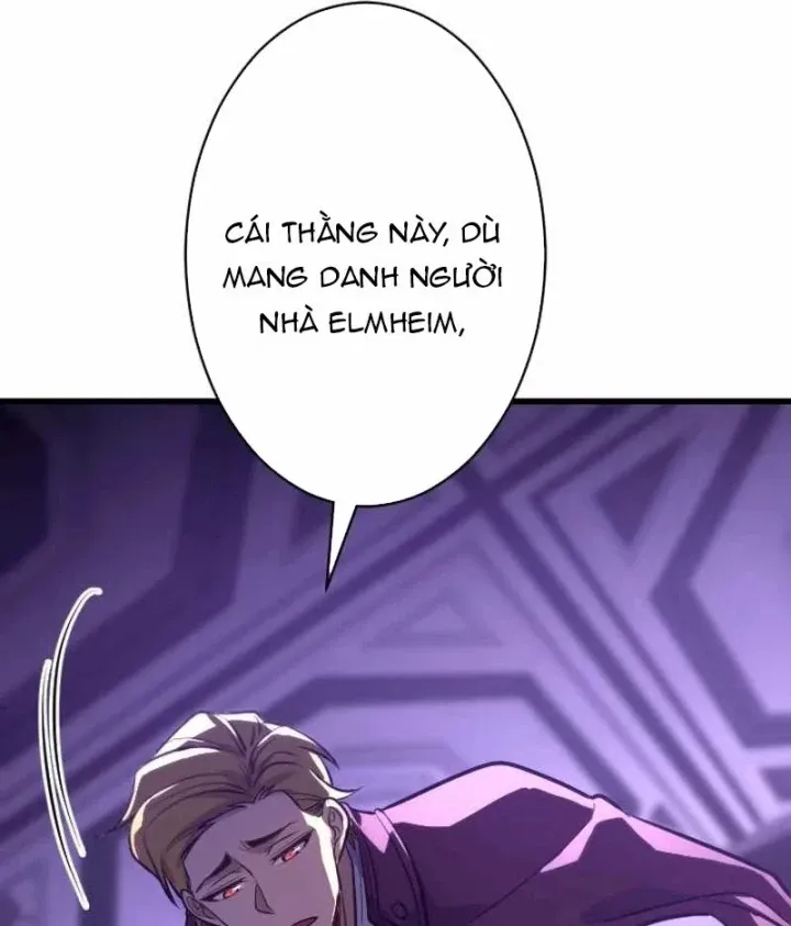 Trang 120