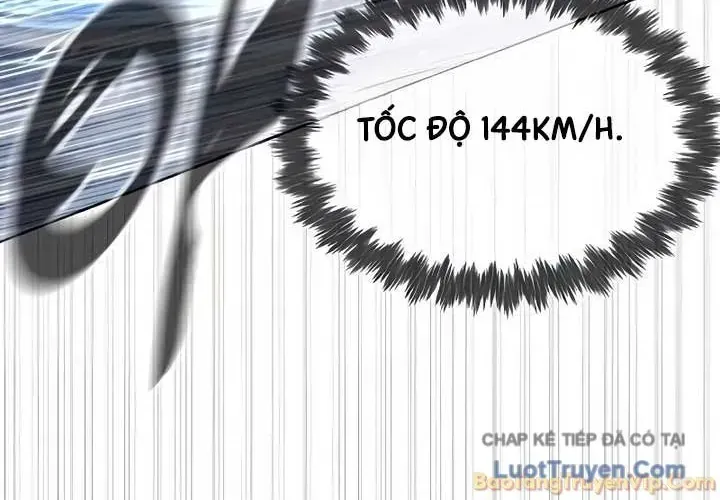 Chương 127 - trang 119