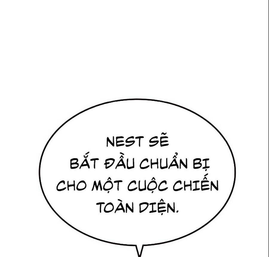 Chương 29 - trang 48
