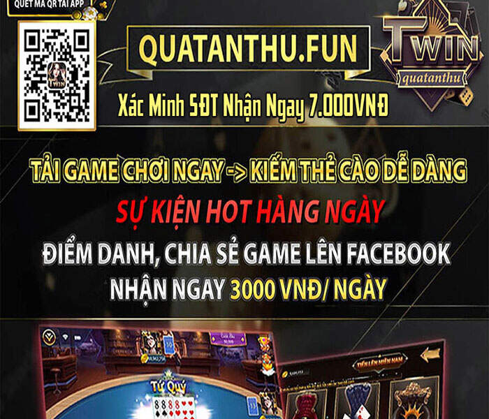 Chương 222 - trang 115