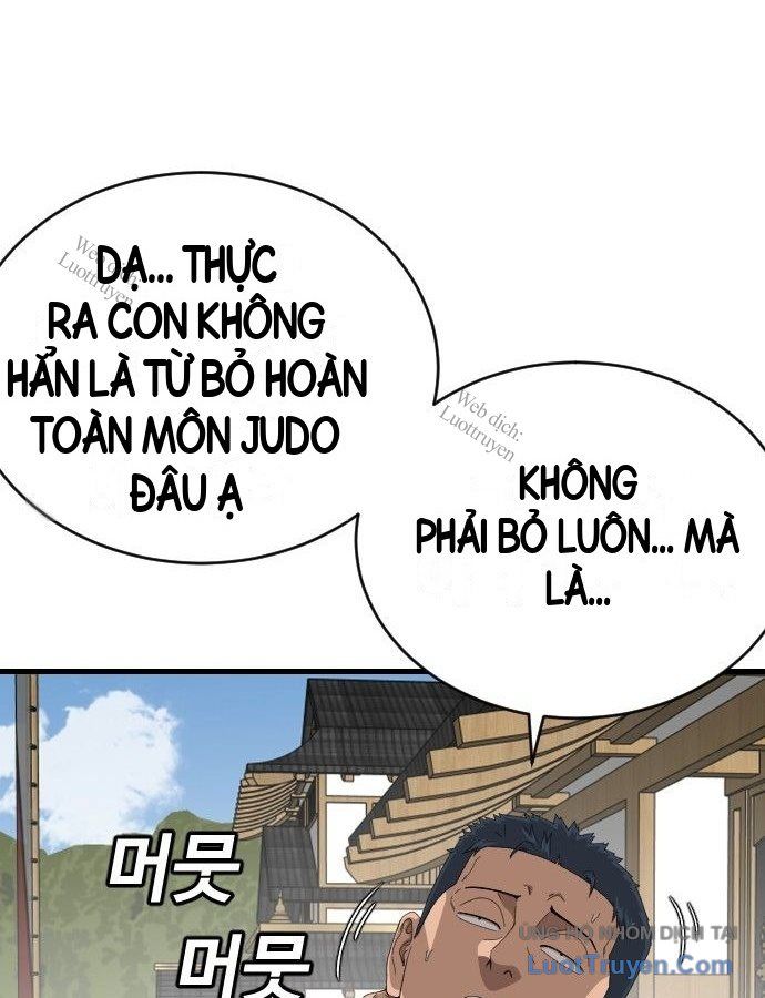 Trang 62