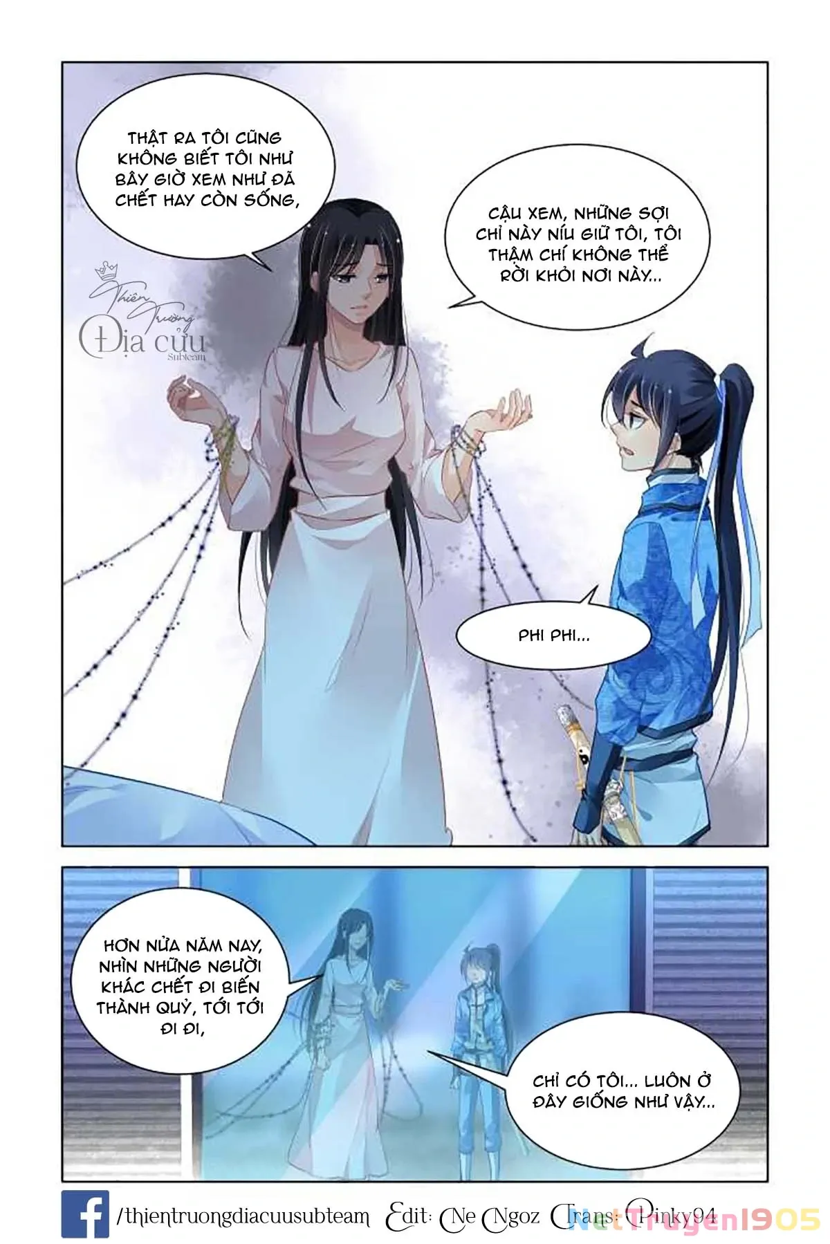 Chương 264 - trang 3