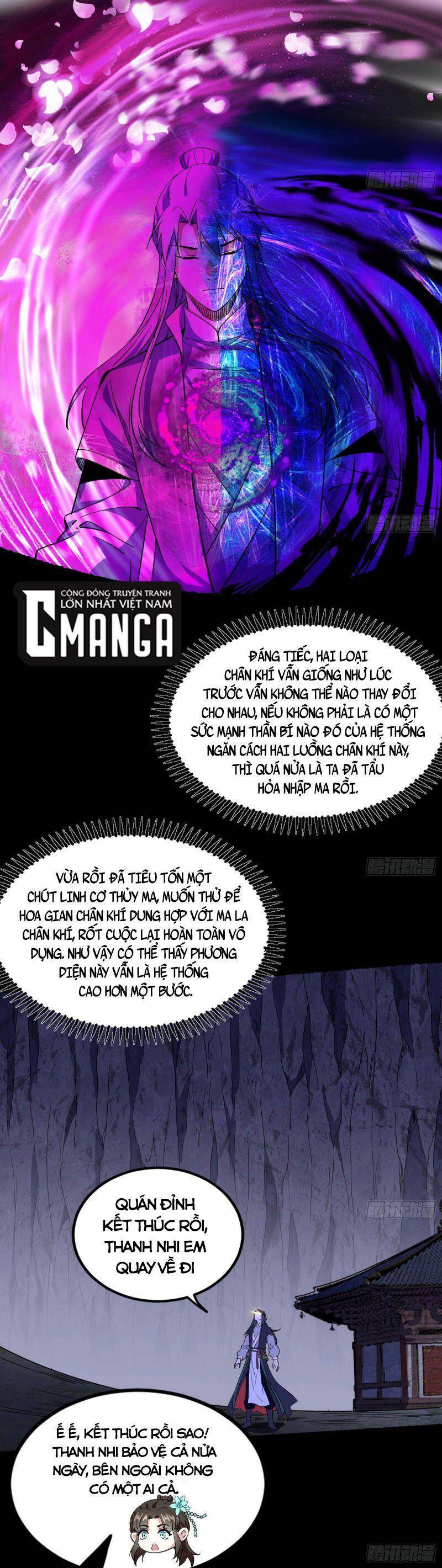 Trang 25