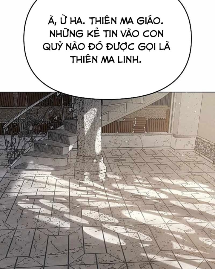 Chương 100 - trang 161