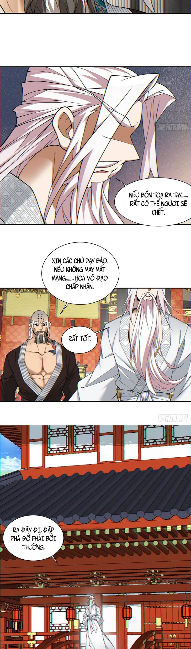 Chương 113 - trang 4