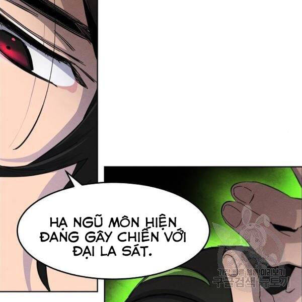 Trang 101