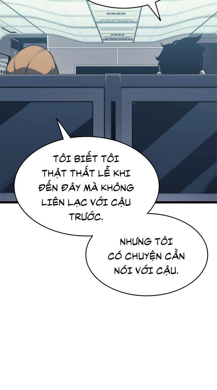 Trang 64
