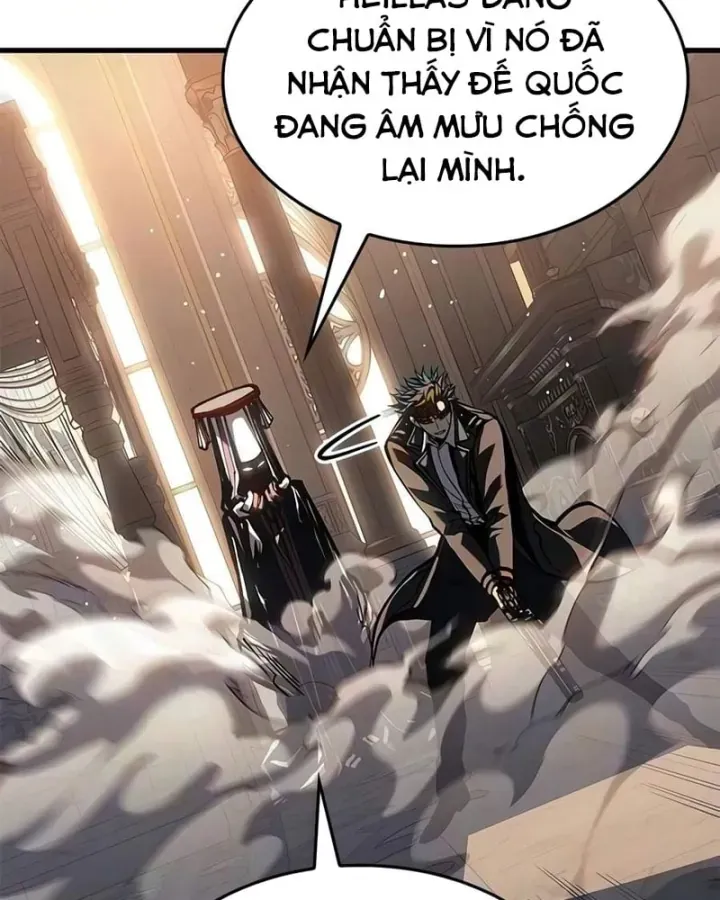 Chương 92 - trang 108