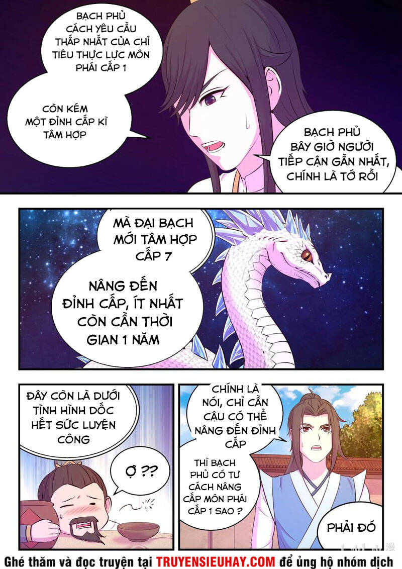 Trang 20