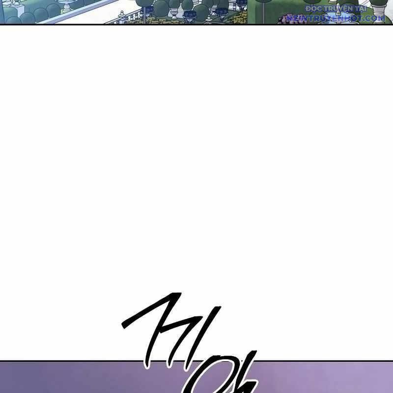 Trang 92