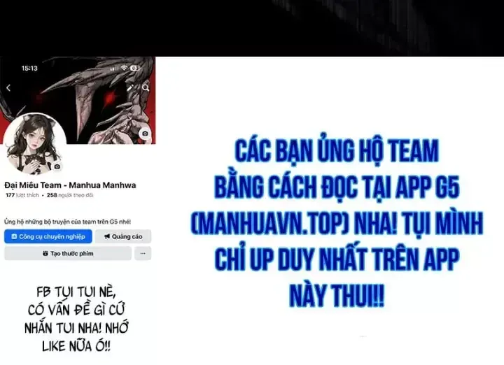 Chương 187 - trang 210