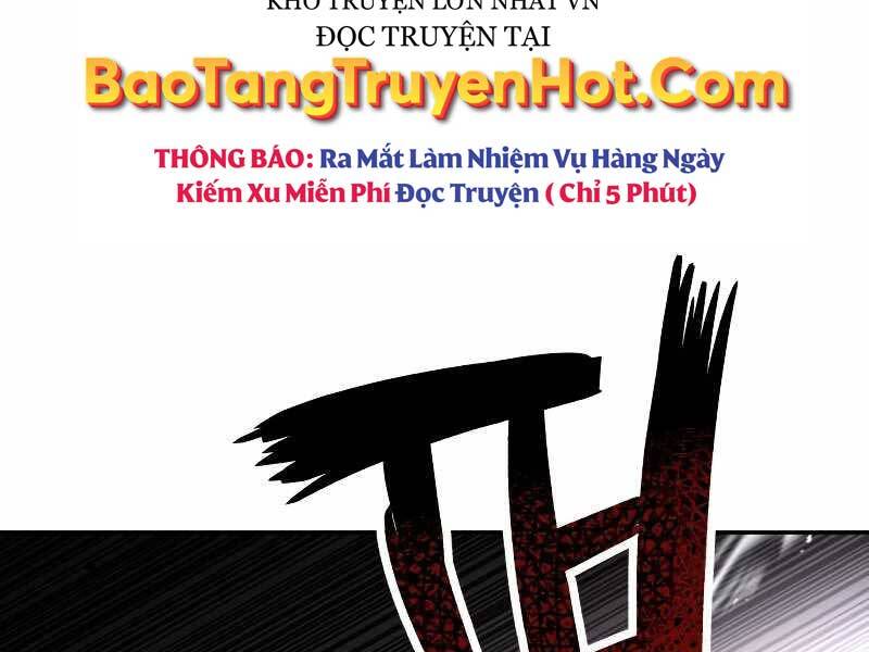Trang 256