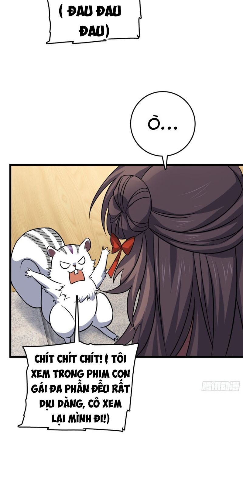 Chương 114 - trang 6