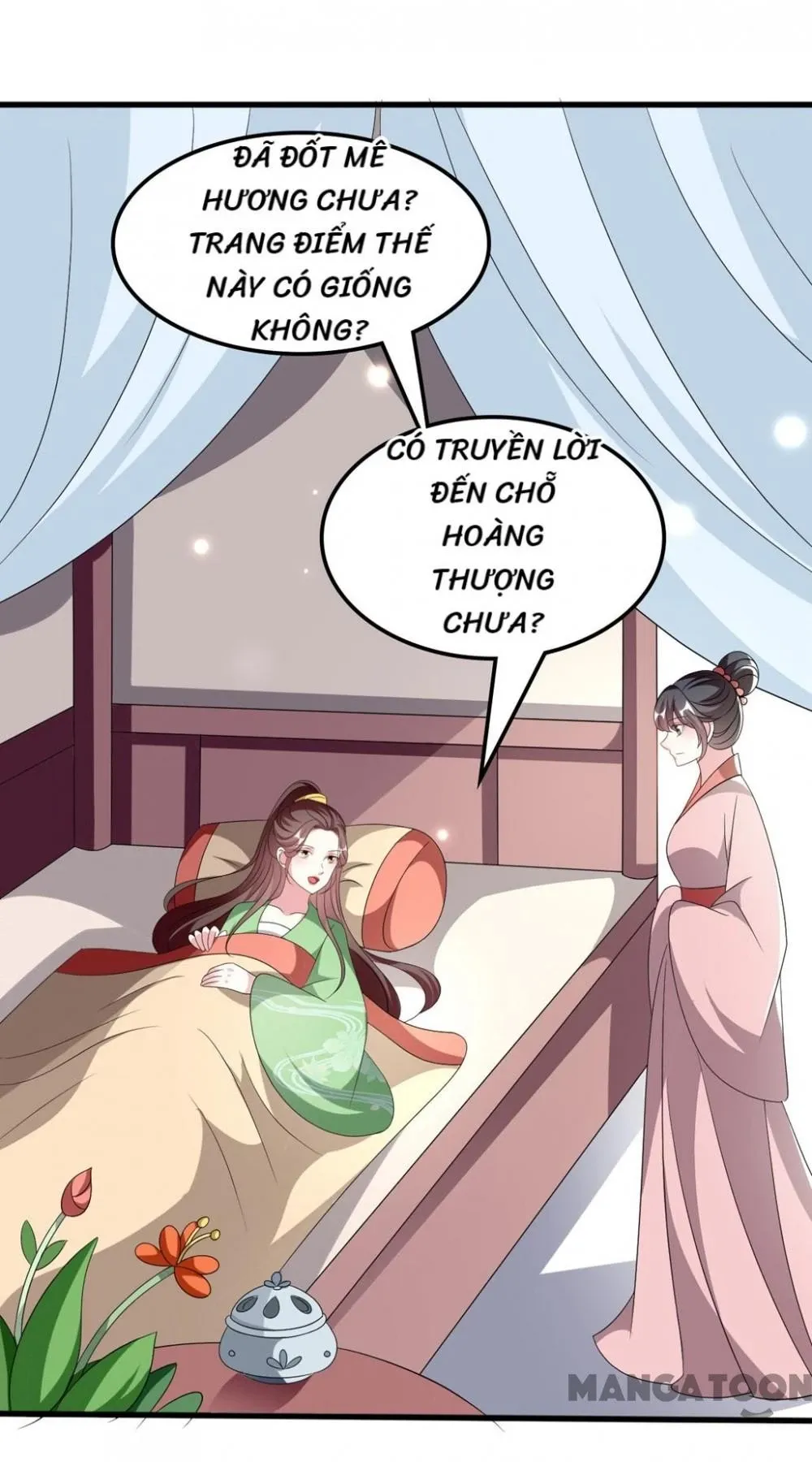 Trang 20