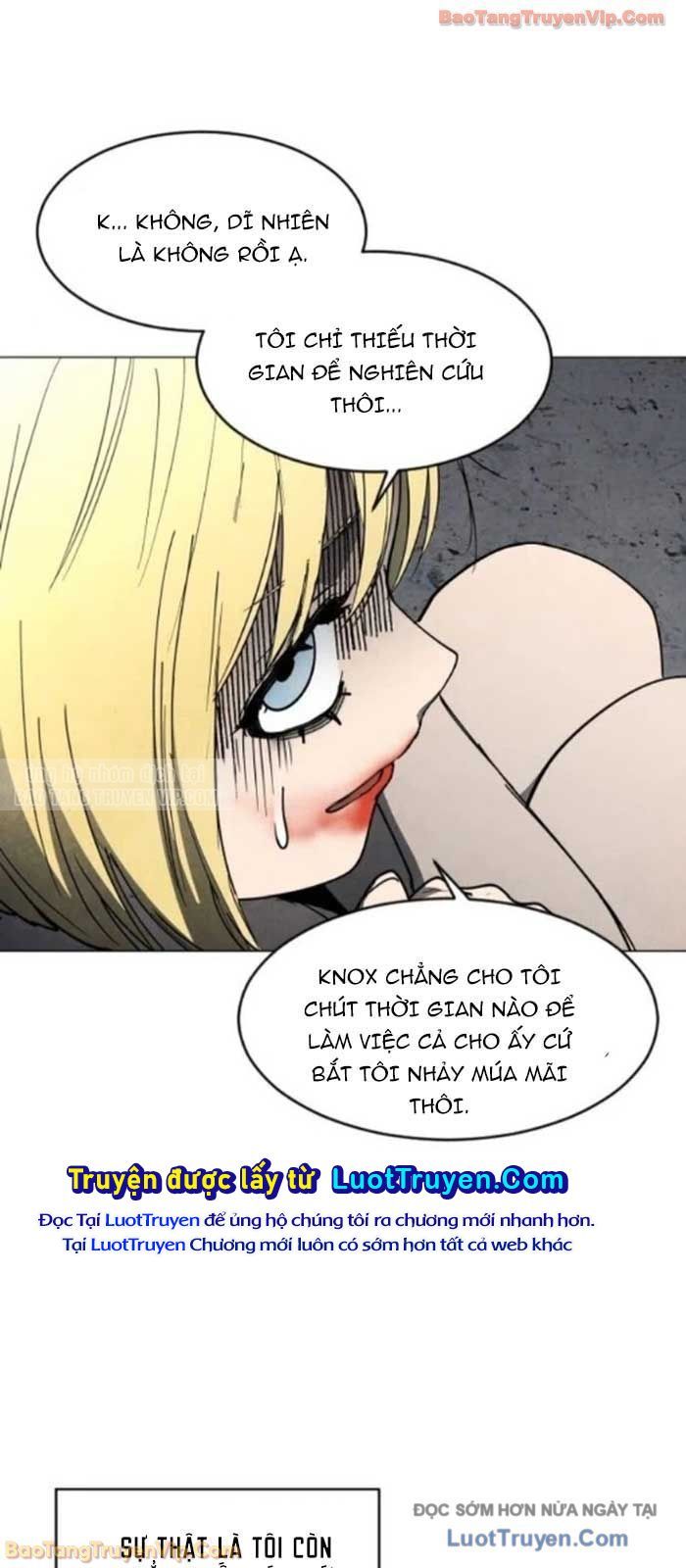 Trang 52