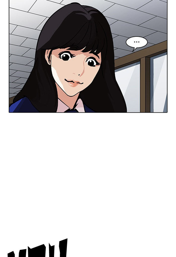 Trang 118