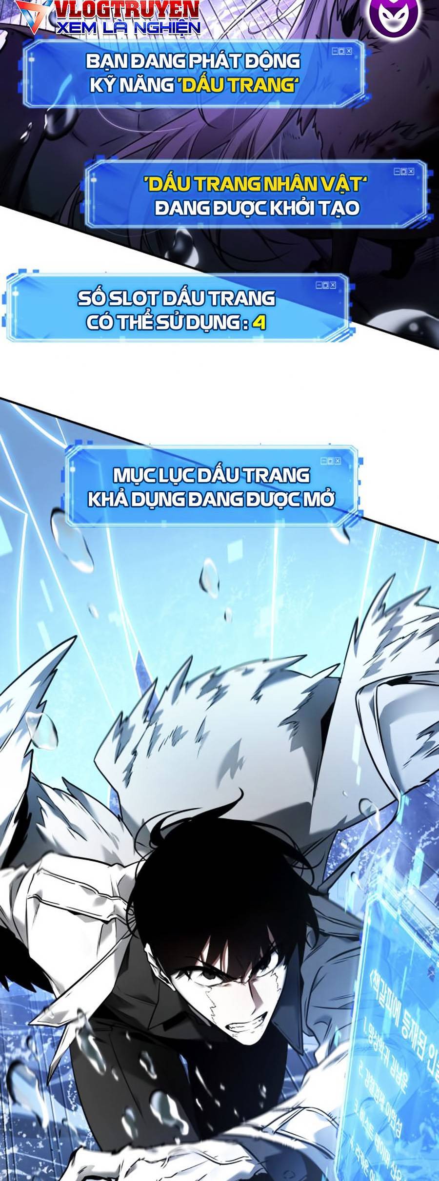 Chương 104 - trang 74