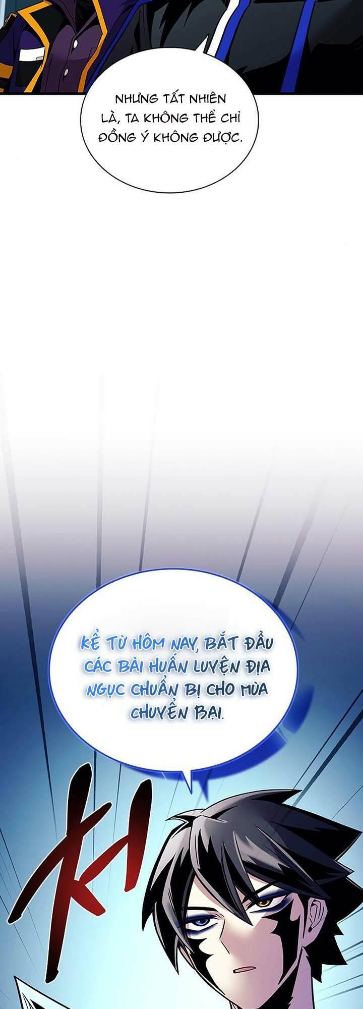 Chương 122 - trang 60