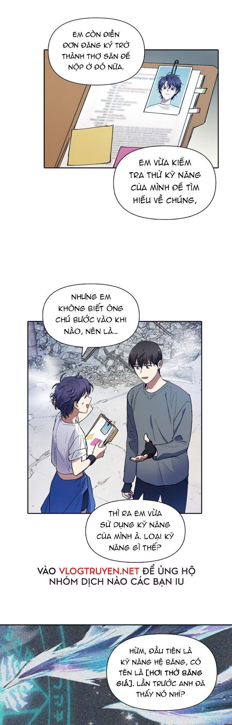 Trang 19
