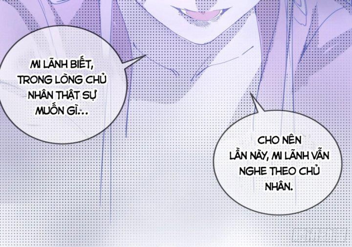 Chương 379 - trang 44