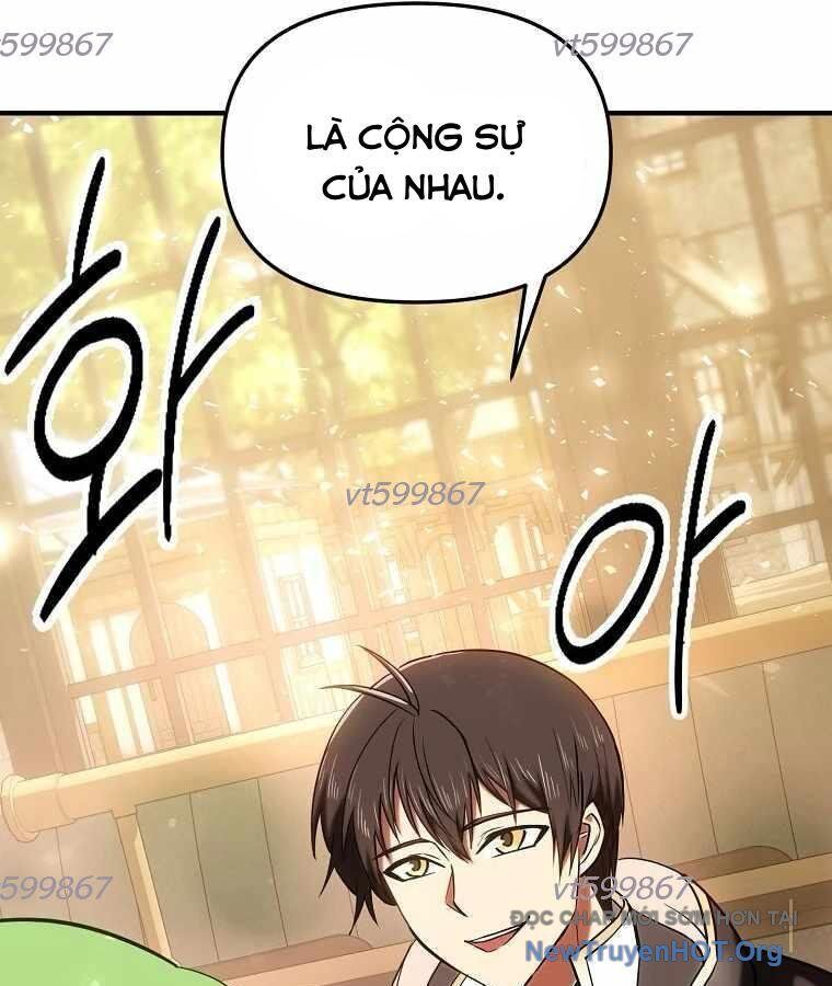 Trang 76