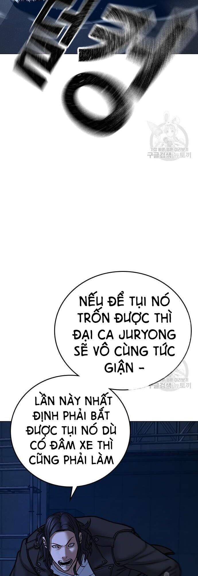 Trang 67