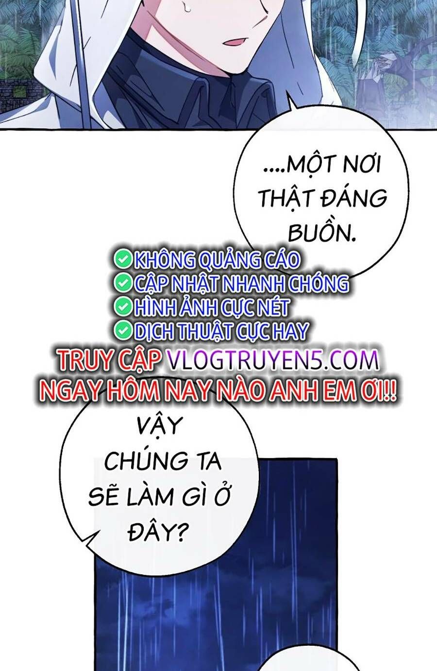 Chương 103 - trang 12