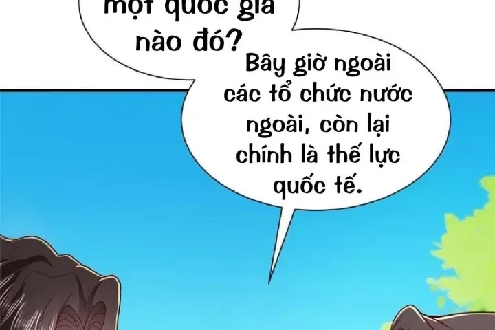 Trang 47