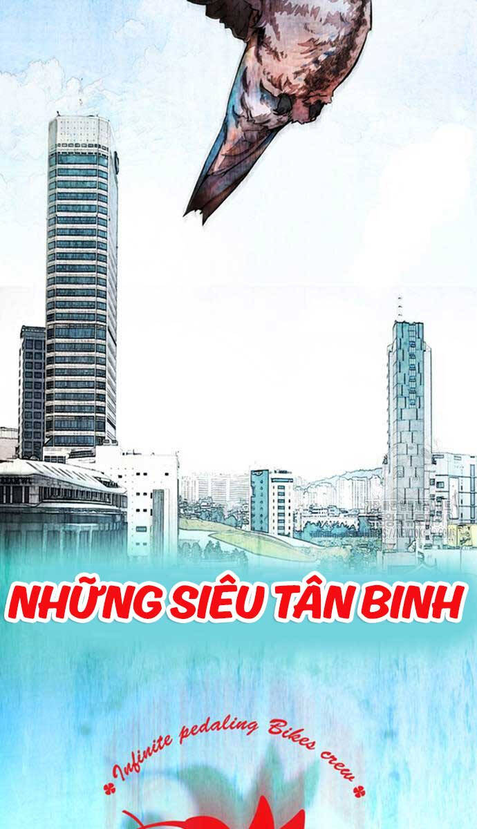 Chương 479 - trang 67