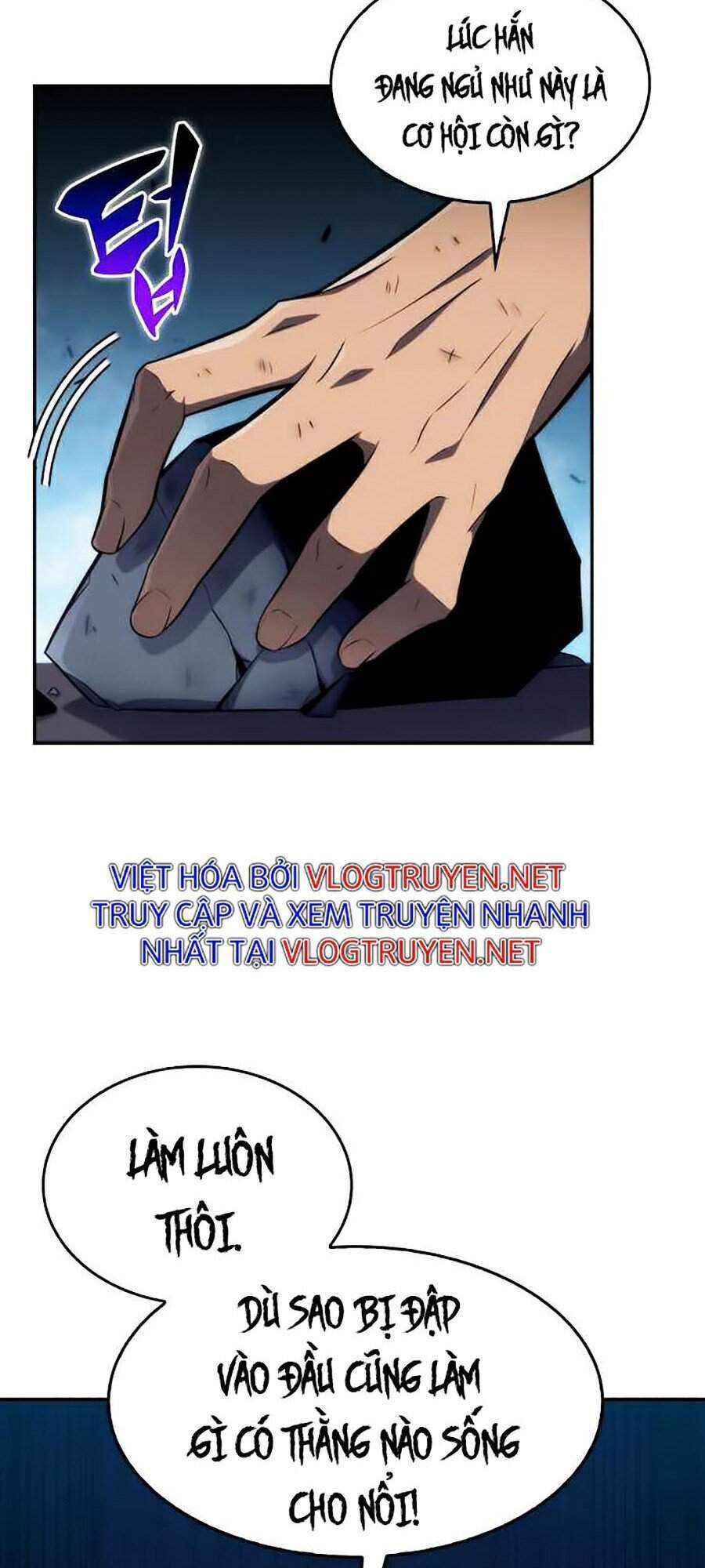 Trang 105