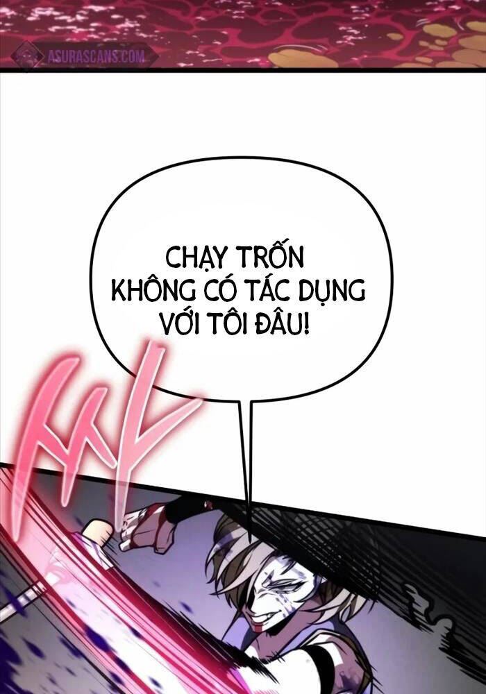 Trang 167