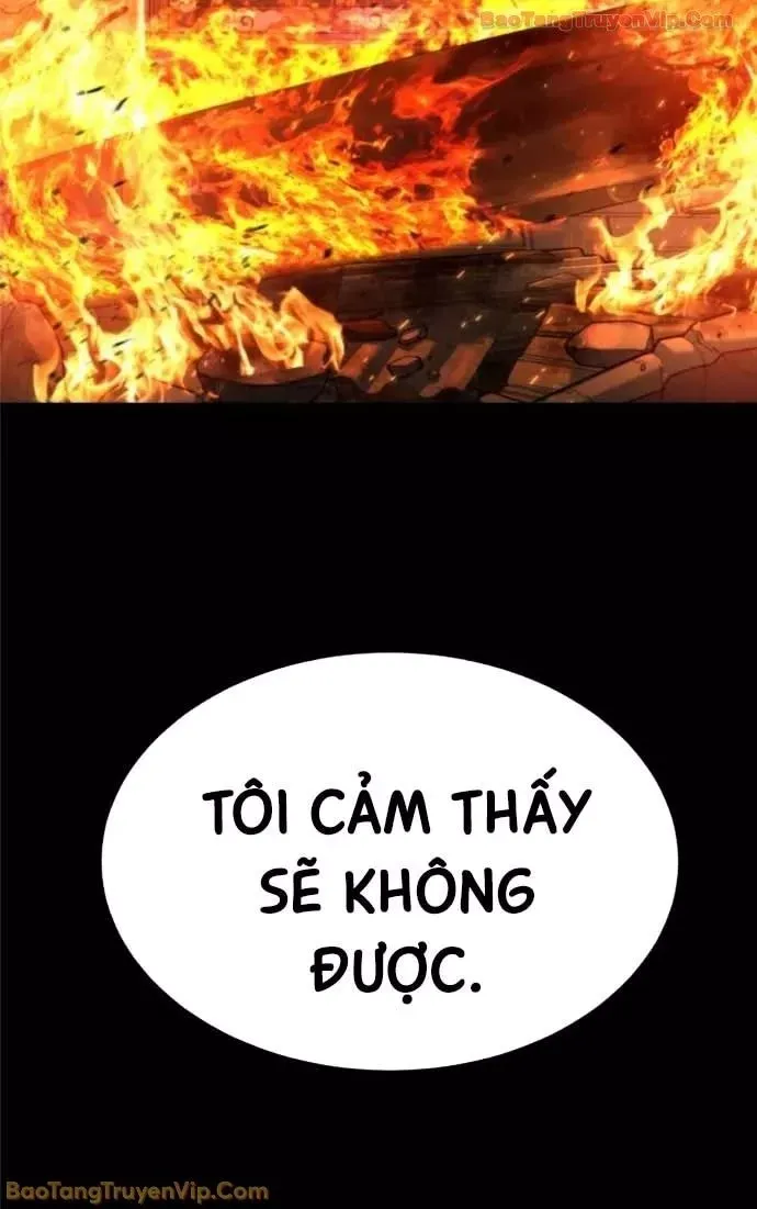 Chương 116 - trang 195