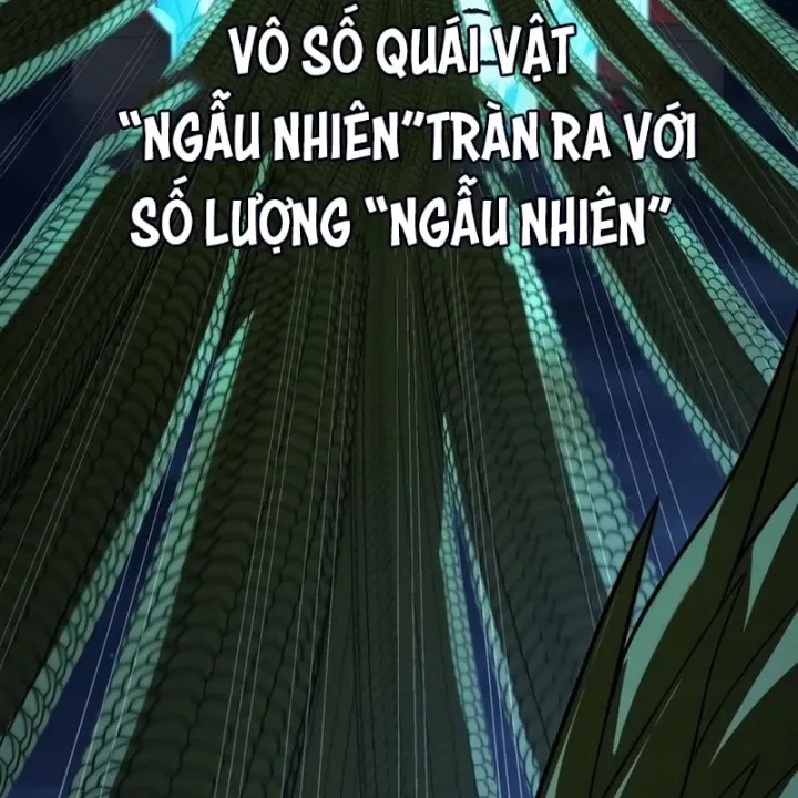 Chương 104 - trang 202