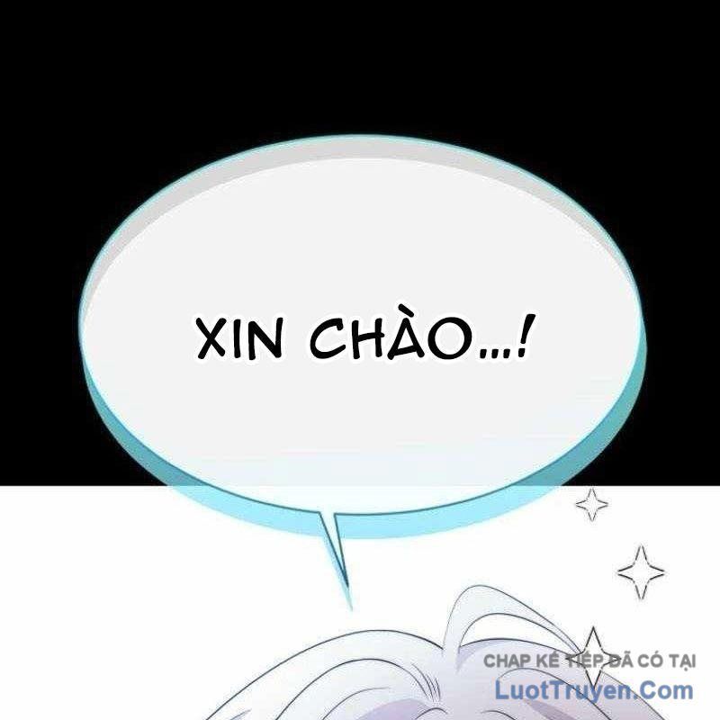 Chương 49 - trang 30