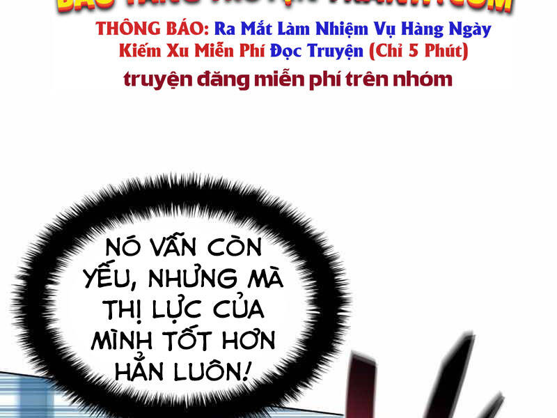 Trang 206