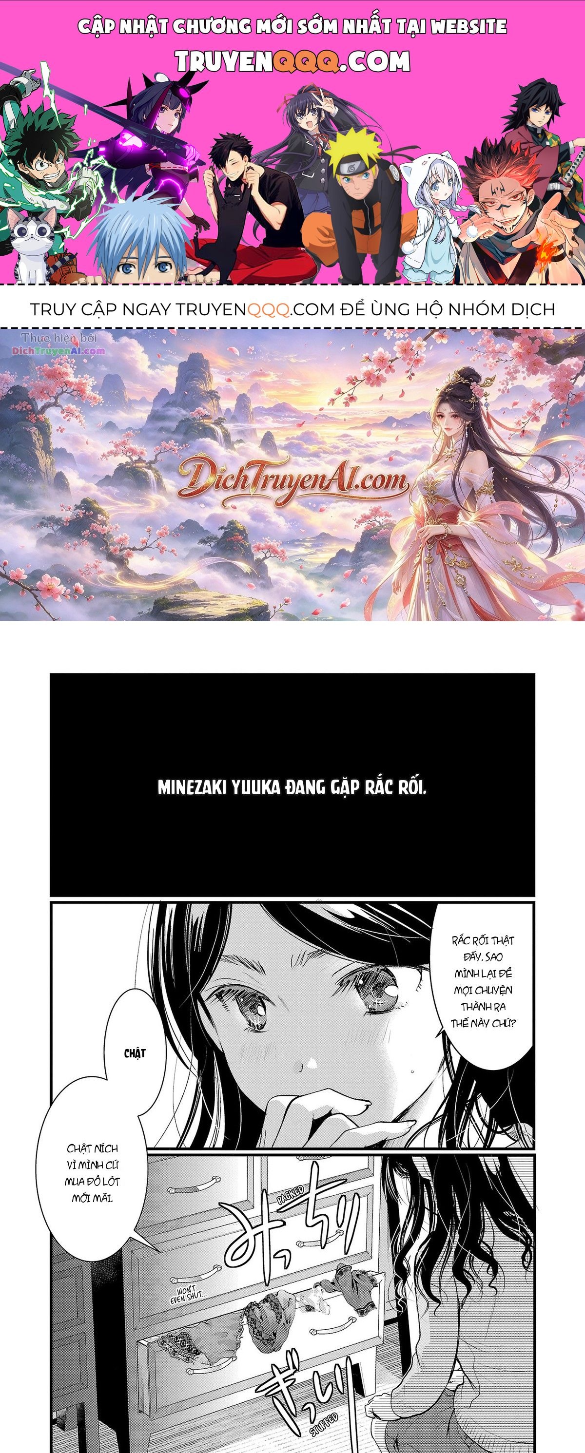 Trang 1