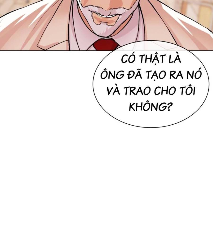 Chương 513 - trang 50