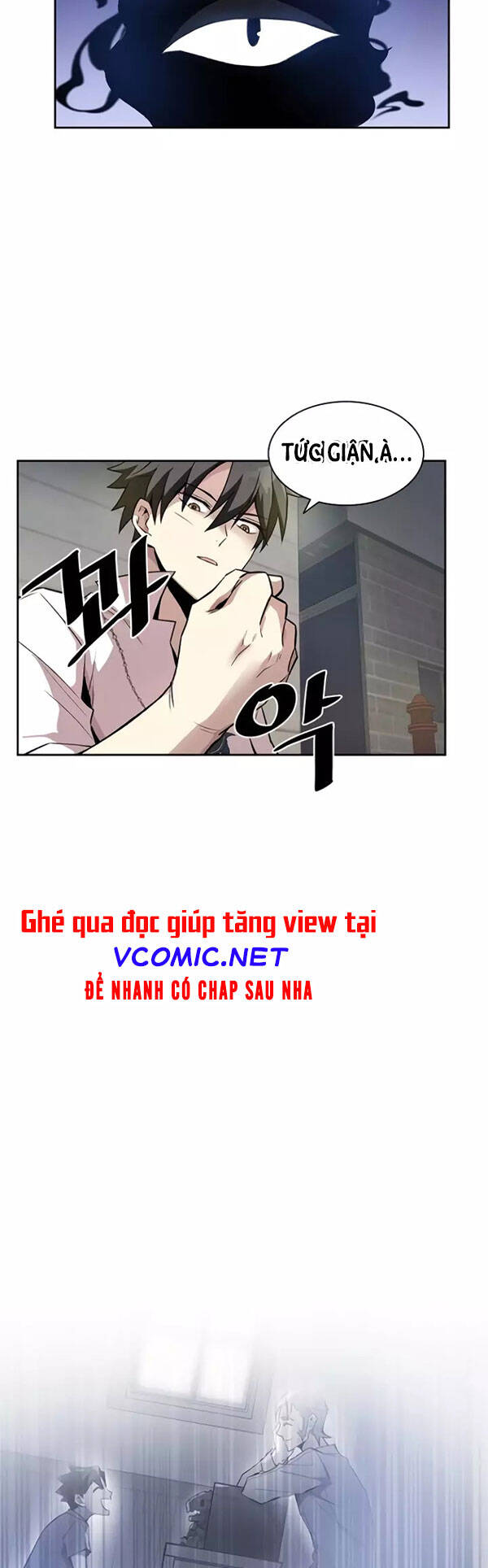 Chương 4 - trang 44