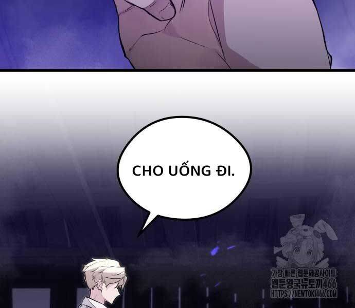 Trang 114